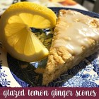 Namaste Foods Gluten-free Muffin   Scone Mix     16 Oz Box