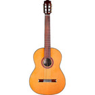 Cordoba C7 Cd Classical Acoustic Guitar Natural