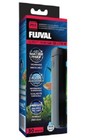 Fluval Submersible Aquarium Heater P50 Pre-set 50 Watt  Hagen  A745