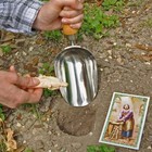 St  Joseph Statue For Selling House Saint Joseph Home Selling Kit   Prayer Card