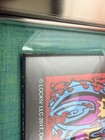 2017 Lockn Phil Lesh Bob Weir Terrapin Station Dubois Signed Ae Poster  50