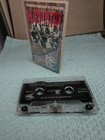 Rare Cassette Tape In Country Original Songs By Vietnam Vets