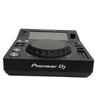 Pioneer Dj Xdj-700 Compact Multi Player Rekordbox Usb 7in Touch Display Tested