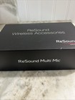 Resound Multi Mic