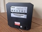 Plustek Opticfilm 8200i Se 35mm Film   Slide Scanner