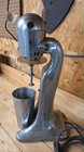 Vintage Machine-craft Milkshake Blender Malt Blender Model D