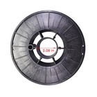 High Quality Gasless-flux Core Welding Wire 0 030 Inch 10 Lbs Spool Wire E71t-gs
