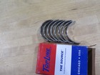 Topline Rbto39  030 Engine Connecting Rod Bearing Set Nos  2b1-2 
