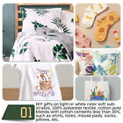 Lot 110-1100 Sheets Bulk 125g A-sub Sublimation Paper 8 5x11 8 5x14 11x17 13x19