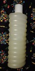 New   Sealed Avon Bubble Bath For Sensitive Skin 8 Fl Oz 2007