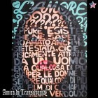 Self Portrait Artist Contemporary Painting Pop Art Letters Number Home Decor Bid