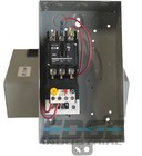 Eaton Electric Magnetic Motor Starter Control 20hp 3 Phase 460volt A27cgf40c040