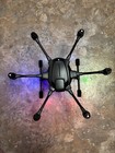 Yuneec Typhoon H H480 Drone Quadcopter   Controller St16 With Cgo3   4k Camera