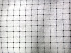 Bird Netting Barricade 14  Ft X 300  Ft