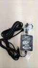 Behringer Qx1202usb Xenyx 12-input Analog Mixer Usb Fx Used