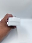 Tp-link Av1200 Gigabit Passthrough Powerline Kit  pair  Tl-pa8010p Sold As Lot 2