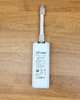 Ubiquiti Networks Uc-ck Unifi Controller Cloud Key