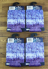 Lot Of 4 Salt Life Koozie Coozie Can Beer Bottle Cooler Hugger Insulator