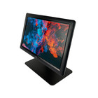 Elo Touch Solutions 22  Lcd Touchscreen Monitor