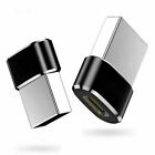 2 Pack Usb C 3 1 Type C Female To Usb 3 0 Type A Male Port Converter Adapter New