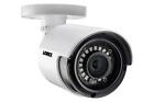 Lorex Lab223b Hd 1080p Bullet Security Camera With 130ft Nv  4 Pack   m ref  