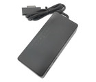 Original Microsoft Pro Docking Station For Surface Book Surface Book 2