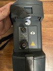 Megger Dlro 10x Digital Low Resistance Ohmmeter