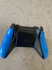 Official Microsoft Xbox One Wireless White Controller  Works Great  Authentic 