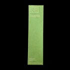 Irene Forte Helichrysum Toner New In Box Unopened Facial Toner Hyaluronic Acid