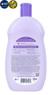 Baby Magic Calming Bath  16 5 Fl Oz Ounce  pack Of 1   White