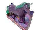 Breyer Paddock Pals Ocean Collectible Unicorn Figure Horse Nib