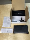 Audio-technica At2020 Cardioid Condenser Studio Xlr Microphone - Black