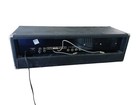 Emc Gemini Pa Bass Solid State Guitar Amp Head Amplifier Vintage