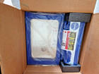 Pillsbury Doughboy Display Cooler
