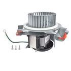 Draft Inducer Blower Fan Motor Assembly Fits Carrier Bryant Payne Model Furnaces