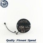 Oem Fuel Tank Gas Cap For 2014-2023 Toyota Camry Tundra Rav4 Lexus 77300-07030 