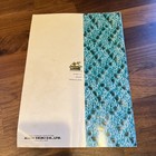 Instruction Manual Booklet For Toyota Knitting Machine Ks 858  english 