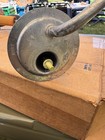 Nos 1960-1963 Ford Ranchero Fuel Tank Sending Unit 