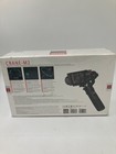 Zhiyun Crane-m2 3-axis Handheld Gimbal Stabilizer