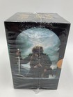 The Hobbit And The Lord Of The Rings 4 Book Boxed Set By Jrr Tolkien New Paprbck