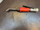 Sioux Tools 1am1541 Pneumatic 45 Degree Angle Air Drill 2800 Rpm  needs Repairs 