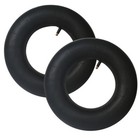 16x8 00-7 Atv  Go Kart Tire Inner Tube 16x8 0-7 16x8-7 16 8-7 16 8 00-7 16x8x7