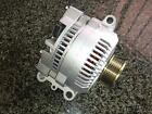 300 Amp 7750 Alternator Ford Mazda Mercury High Output Performance Hd New Usa