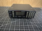 Uniden Bearcat Bc780xlt Trunktracker Iii Scanner     500 Channel     Untested