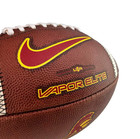 Usc Trojans Vapor Elite Game Football freeshipping Us
