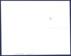 Uss Enterprise Cvn-65 Nuclear-powered Aircraft Carrier 8 X 10 Official Usn Photo