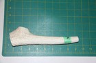 Medium Upper Elk Antler Dog Chew  14   Bone Chews Moose Treats Deer 305