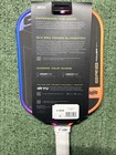 Selkirk Slk Era Power Elongated Pickleball Paddle Sunset 16mm   New   free Ship