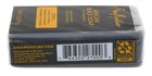 Shea Moisture Soap 3 5 Ounce African Black W  Shea Butter