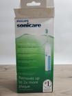 Philips Sonicare Hx5611 01 Essence Sonic Rechargeable Electric Toothbrush
